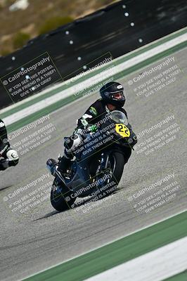 media/Oct-25-2025-2WTD (Sat) [[1e4a1f2fa2]]/C Group/Session 5 (Turn 2)/